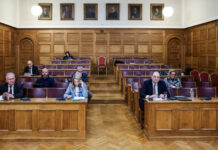 ΟΠΕΚΕΠΕ: Εξεταστική Επιτροπή και οι καταθέσεις του Γρηγόρη Αποστολάκου