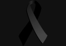 ΠΑΟΚ: Θρήνος για τους επτά οπαδούς που χάθηκαν στη Ρουμανία