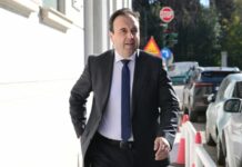 Παπαστεργίου για Βιολάντα: Το 2007 ως μηχανικός ασχολήθηκα με τις ηλεκτρομηχανικές μελέτες της επιχείρησης