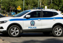 Θεσσαλονίκη: 43χρονος παρενόχλησε 20χρονη σε μπαρ και αυτή τον χτύπησε μαζί με τον σύντροφό της