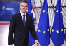 Ο «άλλος δρόμος» του Π. Σάντσεθ: Νομιμοποιούνται 500.000 μετανάστες στην Ισπανία