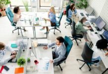 Έρχονται αυξήσεις στον κατώτατο μισθό και συλλογικές συμβάσεις – Οι ημερομηνίες