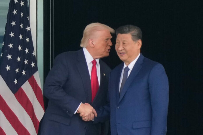 Trump-Xi-1-768x512.jpg