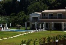 Γιατί μένουν απούλητα τα πολυτελή ακίνητα – Τα 4 λάθη που «φρενάρουν» τις πωλήσεις