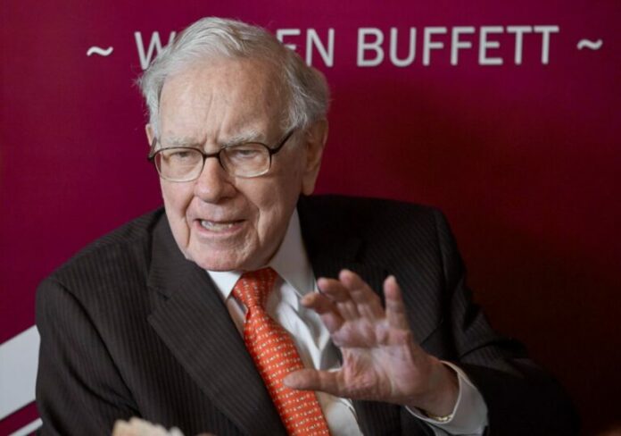 Warren-Buffett-768x538.jpg
