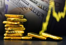 Ντόμινο στις αγορές λόγω Γροιλανδίας: Κλονίζεται το δολάριο, ράλι για τον χρυσό