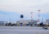 Τεχνικό μπλακ άουτ στο FIR Αθηνών – Στον «αέρα» όλες οι πτήσεις
