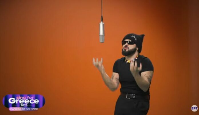 akylas_eurovision_2026-768x445.jpg