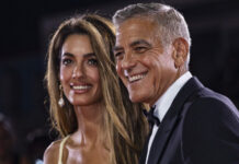 Νέα πολιτική κόντρα Τραμπ – Κλούνεϊ για την γαλλική υπηκοότητα