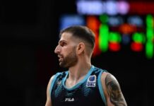 Ανδρέας Πετρόπουλος: Καταγγελία για κομμένα φρένα μετά το ματς με Ολυμπιακό