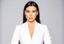 Υποφάντης για Λιβαθυνού: «Ήταν μεγάλο το ρίσκο στη θέση που είχε χτίσει ο Παπαδάκης, είναι πανάξια»