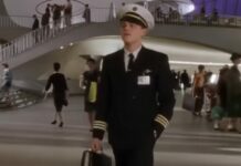 Απάτη που θύμισε Ντι Κάπριο: Προσποιούνταν τον πιλότο και ταξίδευε δωρεάν για χρόνια