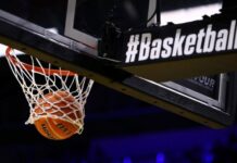 Θάνατος μπασκεμπολίστα της ΕΣΚΑ την ώρα του αγώνα