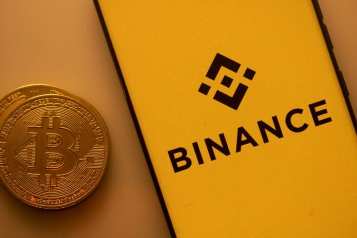 binance-768x512.jpg