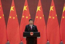 Εκκαθαρίσεις στρατηγών στο Πεκίνο: Έρευνες για διαφθορά