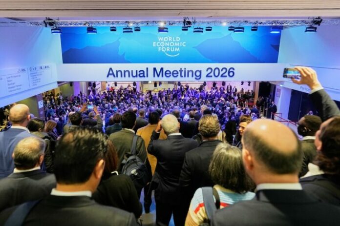 davos-768x511.jpeg