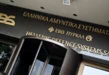 Μια «βόμβα» στο Λαύριο: Παιχνίδια στα ΕΑΣ με τους διαγωνισμούς πάνω σε ναρκοπέδιο