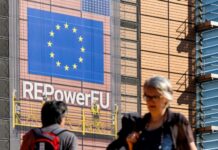 Η Ευρώπη αντιμετωπίζει μια υπαρξιακή απειλή – Κι αυτή δεν είναι η μετανάστευση