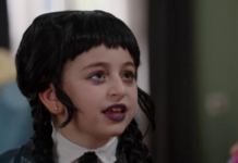 Έχω Παιδιά: Επιστροφή με πολλά καθημερινά απρόοπτα