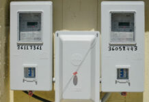 Ομαδικές αγωγές του ΙΝΚΑ κατά του ΔΕΔΔΗΕ για χρεώσεις ρευματοκλοπών