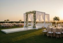 Τεράστια αλλαγή στους γάμους και τις βαφτίσεις το 2026