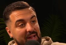 Survivor 2026 – Gio Kay: «Ποντάρει στο σόου παρά στα αγωνίσματα»