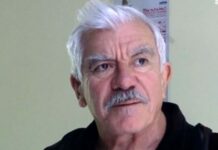 Γιώργος Γιαννόπουλος: «Το Σόι φέτος, μπιπ και δέρνει»