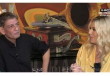 Η Ιστορία του «S.A.G.A.P.O» στη Eurovision 2002