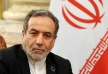 Μήνυμα Ιράν σε ΗΠΑ και Ισραήλ: «Θέλουμε διάλογο, αλλά είμαστε έτοιμοι και για πόλεμο»