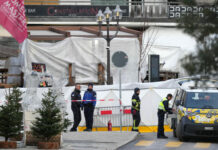 Κραν Μοντανά: Αγνοείται η 15χρονη ελληνικής καταγωγής Alice Kallergis μετά την τραγωδία στο κλαμπ