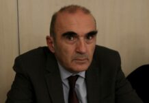 Παρέμβαση προέδρου ΔΣΑ για την επίμαχη τροπολογία Κεφαλογιάννη: «Κακή νομοθέτηση, θα πρέπει να καταργηθεί»