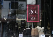 Ανοιχτά μαγαζιά σήμερα Κυριακή 25 Ιανουαρίου – Τι ισχύει για σούπερ μάρκετ