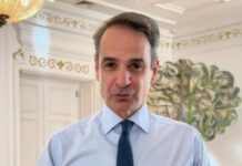 Μητσοτάκης στο TikTok: Μείωση φόρων σημαίνει αύξηση μισθών