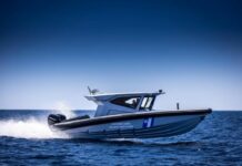 Λιμενικό: 10 ερωτήσεις – απαντήσεις για όσους θέλουν να εισαχθούν μέσω Πανελληνίων