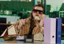 Στην Αγκαλιά του Φάνη: Η Μαρία Κίτσου και ο Σταύρος Σβήγκος όπως δεν τους έχετε ξαναδεί