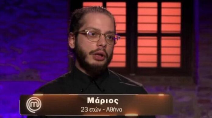 marios_masterChef_mpigalis-768x428.jpg