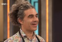 MasterChef 10 28/1: Αυτοί κλείδωσαν στην πρώτη μπριγάδα – Ποιος αποχώρησε