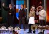 MasterChef 10: Μάγειρες της 2ης μπριγάδας και αποχώρηση