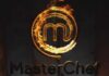 MasterChef 10: 7 μονομαχίες για μία αποχώρηση