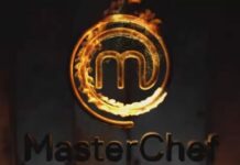 MasterChef 10: 7 μονομαχίες για μία αποχώρηση