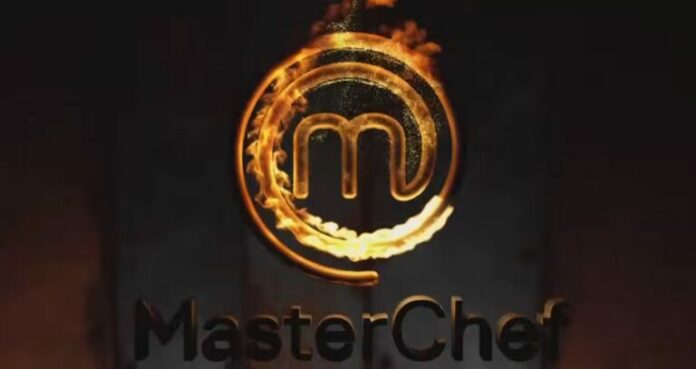 masterchef-10_spoiler-768x407.jpg