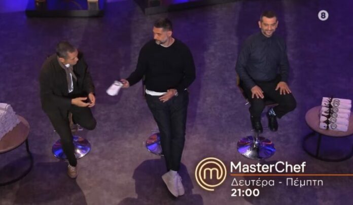 masterchef_10_auditions-768x446.jpg