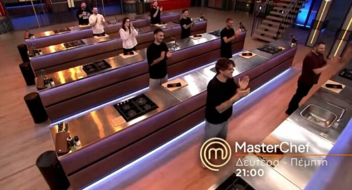 masterchef_10_spoiler-768x414.jpg