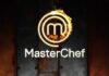 MasterChef 10: Οι τελευταίες λευκές ποδιές – Πότε ξεκινά κανονικά ο διαγωνισμός