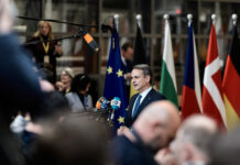 Μητσοτάκης για Τραμπ: «Οι καλοί λογαριασμοί κάνουν τους καλούς φίλους»