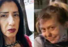 Το χρονικό με τις δύο νεκρές γυναίκες στη Θεσσαλονίκη