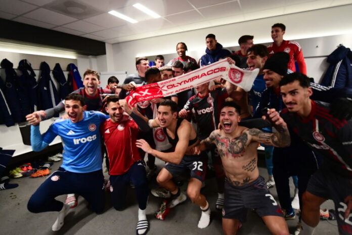 olimpiakos-3-768x512.jpg
