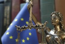 ΟΠΕΚΕΠΕ: Πόρισμα – φωτιά με νέα στοιχεία έστειλε ο Βουρλιώτης στην Ευρωπαϊκή Εισαγγελία