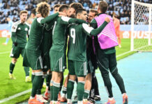 Φερεντσβάρος – Παναθηναϊκός: Για το αποτέλεσμα πρόκρισης στη Βουδαπέστη