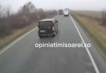 Τροχαίο στη Ρουμανία: Πληθαίνουν τα ερωτήματα για τα αίτια της τραγωδίας